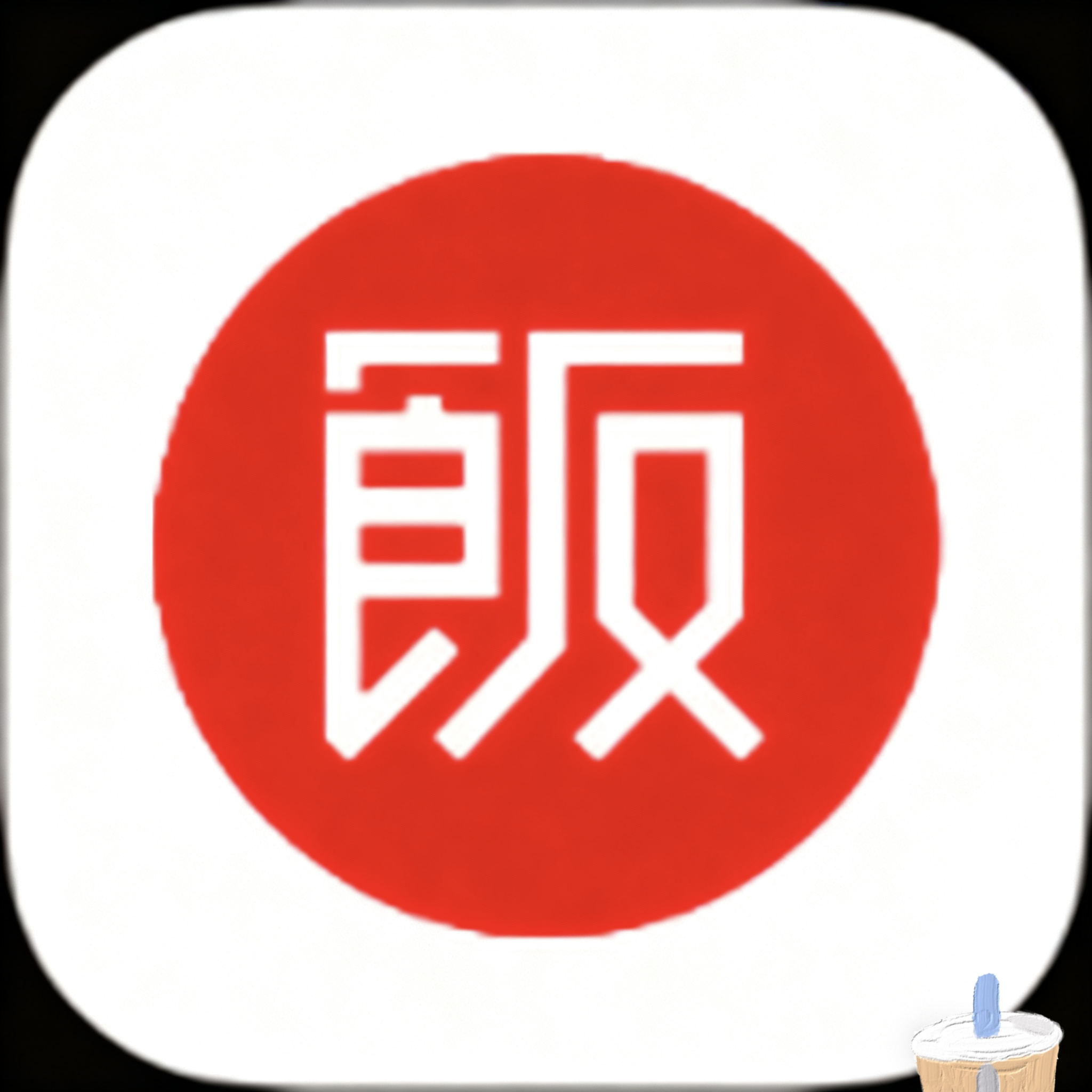 91看片下载 91看片下载
