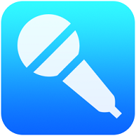 WWW,qqq77·COM网站APPAPP应用
