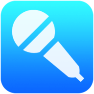 WWW,359av·COM网站APP WWW,359av·COM网站APP