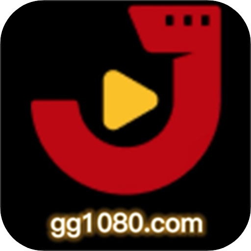 WWW,av801·COM网站APP WWW,av801·COM网站APP