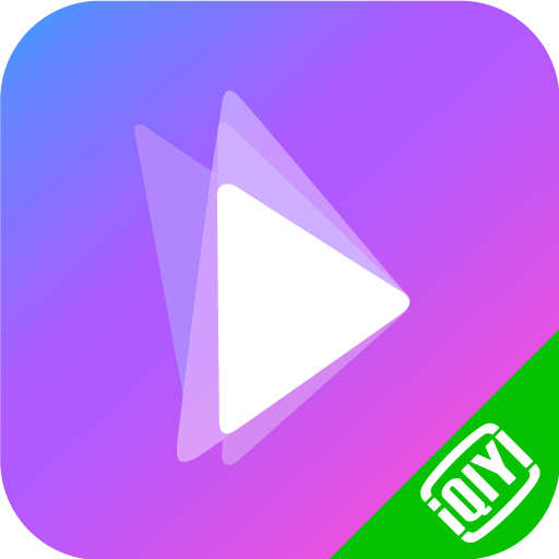 WWW,av721·COM网站APPAPP应用
