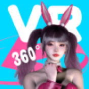 WWW,av677·COM网站APP WWW,av677·COM网站APP