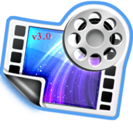 WWW,359av·COM网站APPAPP应用