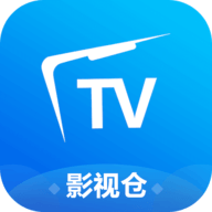 WWW,av243·COM网站APPAPP应用