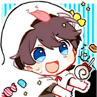 鉴黄师APP 鉴黄师APP