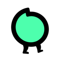 WWW,av721·COM网站APP WWW,av721·COM网站APP