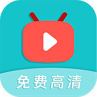 呦呦视频下载