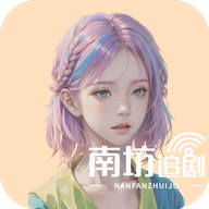 9.1直播免费