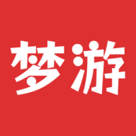 大地二高清在线观看最新资源官方版APP应用