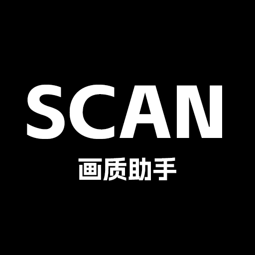 WWW,hhh79·COM网站APPAPP应用