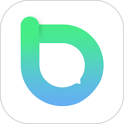黄色成人appAPP应用
