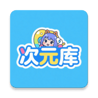久播影院APP应用
