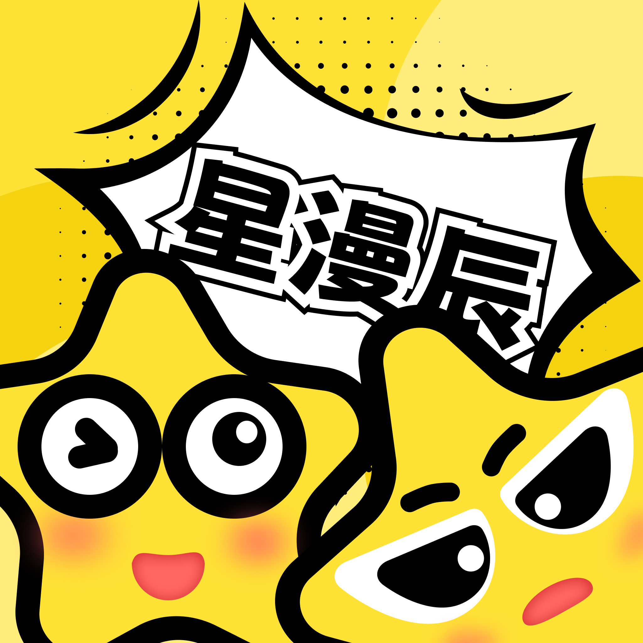 WWW,ppp63·COM网站APPAPP应用