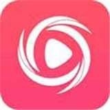 WWW,ttt80·COM网站APP