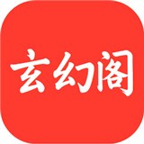 蓝莓tvAPP 蓝莓tvAPP
