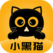 WWW,137av·COM网站APP WWW,137av·COM网站APP