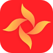 黄色视频软件免费下载APP应用