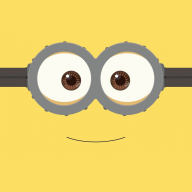 WWW,hhh79·COM网站APP