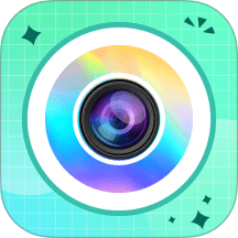 WWW,ddd69·COM网站APP WWW,ddd69·COM网站APP