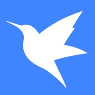 WWW,se639·COM网站APPAPP应用