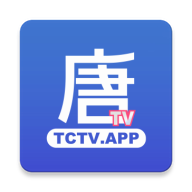 暴躁少女CSGO视频播放APP应用