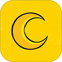 WWW,jjj76·COM网站APP