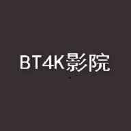 撸撸社appAPP应用