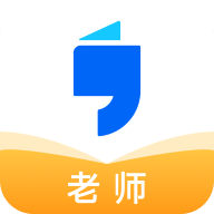 快猫短视频APP