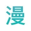橘子视频APP应用
