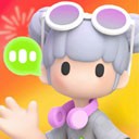 色色软件