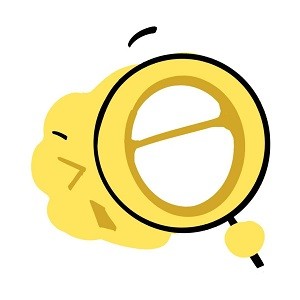 WWW,360se·COM网站APP WWW,360se·COM网站APP