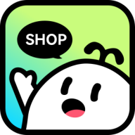 WWW,241se·COM网站APPAPP应用