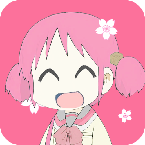 WWW,av850·COM网站APPAPP应用