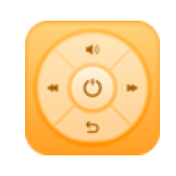 WWW,se657·COM网站APPAPP应用