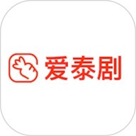 91破处视频APPAPP应用