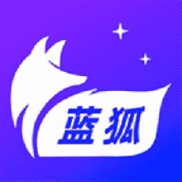 WWW,chengren·COM网站APPAPP应用
