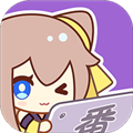 WWW,se844·COM网站APP WWW,se844·COM网站APP