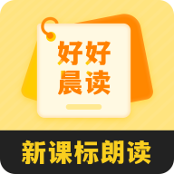 WWW,av963·COM网站APPAPP应用