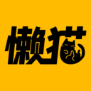 WWW,236pp·COM网站APPAPP应用