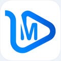 WWW,236pp·COM网站APPAPP应用