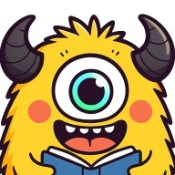 九九影视APP应用