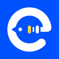 WWW,2222ss·COM网站APPAPP应用