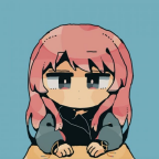 ✸性巴克下载官方版