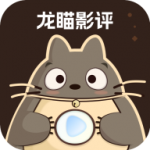 WWW,232se·COM网站APPAPP应用