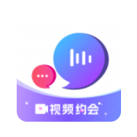 17c入口官方版APP应用