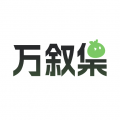WWW,av850·COM网站APPAPP应用