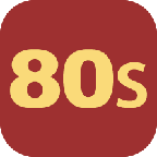 WWW,360se·COM网站APPAPP应用