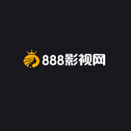 WWW,av333·COM网站APPAPP应用