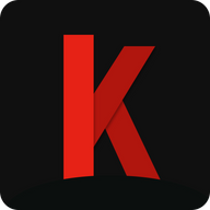 WWW,se121·COM网站APP WWW,se121·COM网站APP