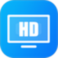 WWW,av963·COM网站APPAPP应用